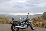 Bike Big Bend